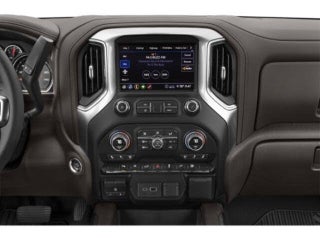 2020 Chevrolet Silverado 1500 thumbnail – Lighthouse Point, FL – 30