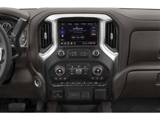 2020 Chevrolet Silverado 1500 thumbnail – Lighthouse Point, FL – 13