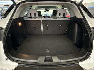 2025 Chevrolet Trailblazer thumbnail – Miami, FL – 25