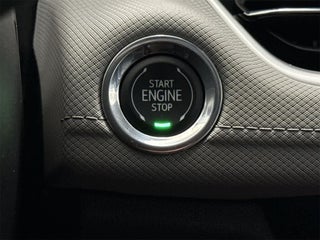 2025 Chevrolet Trailblazer thumbnail – Miami, FL – 17