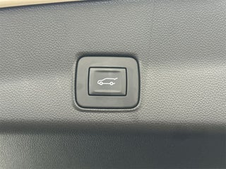 2025 Chevrolet Trailblazer thumbnail – Miami, FL – 30