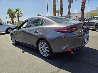 Mazda Mazda3 Sedan for sale Las Vegas