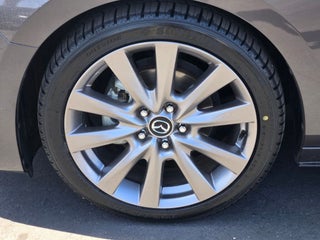 Mazda Mazda3 Sedan for sale Las Vegas