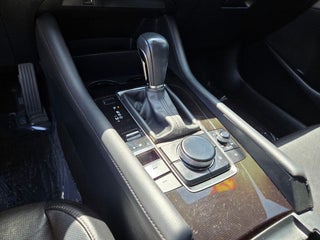 Mazda Mazda3 Sedan for sale Las Vegas