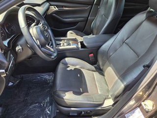 Mazda Mazda3 Sedan for sale Las Vegas