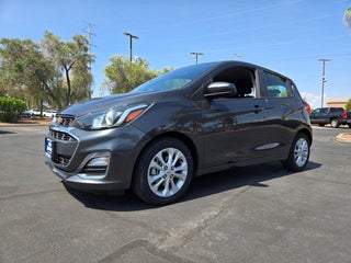 Chevrolet Spark for sale Las Vegas
