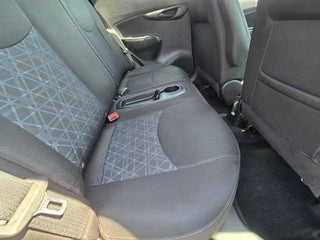 Chevrolet Spark for sale Las Vegas