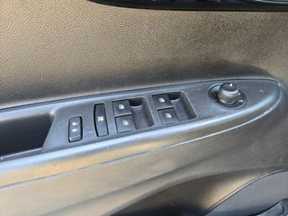 Chevrolet Spark for sale Las Vegas