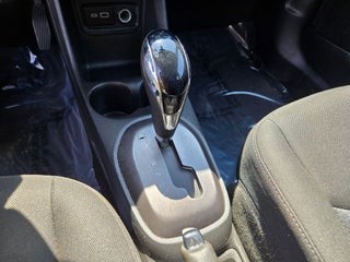 Chevrolet Spark for sale Las Vegas