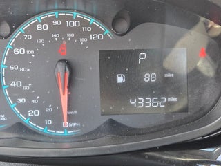 Chevrolet Spark for sale Las Vegas