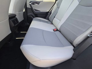 Toyota RAV4 for sale Las Vegas