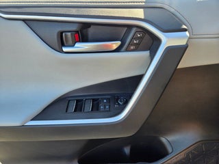 Toyota RAV4 for sale Las Vegas
