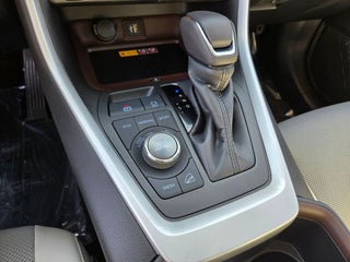 Toyota RAV4 for sale Las Vegas