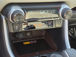 Toyota RAV4 for sale Las Vegas