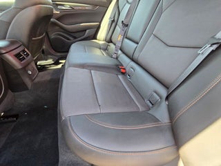 Cadillac CT5-V for sale Las Vegas