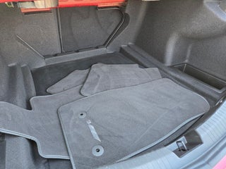 Cadillac CT5-V for sale Las Vegas
