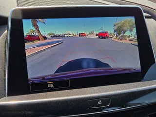 Cadillac CT5-V for sale Las Vegas