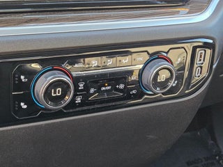 Chevrolet Silverado 1500 for sale Las Vegas