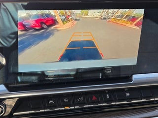Chevrolet Silverado 1500 for sale Las Vegas