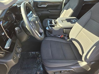 Chevrolet Silverado 1500 for sale Las Vegas