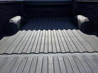 Chevrolet Silverado 1500 for sale Las Vegas