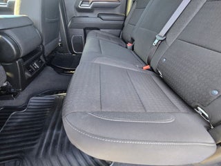 Chevrolet Silverado 1500 for sale Las Vegas