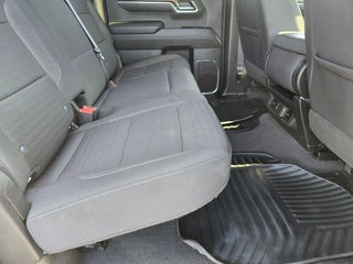 Chevrolet Silverado 1500 for sale Las Vegas