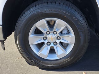 Chevrolet Silverado 1500 for sale Las Vegas