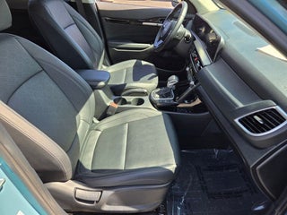 Kia Seltos for sale Las Vegas