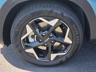 Kia Seltos for sale Las Vegas