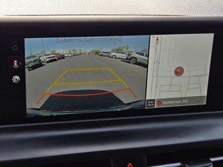 Kia Seltos for sale Las Vegas