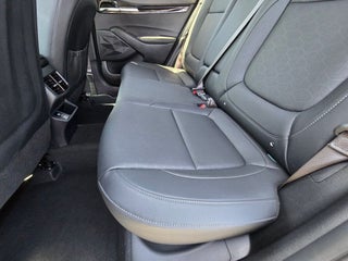Kia Seltos for sale Las Vegas
