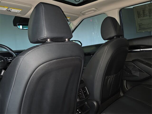2024 Kia Seltos EX
                                    for sale in Fort Lauderdale, FL – photo 153