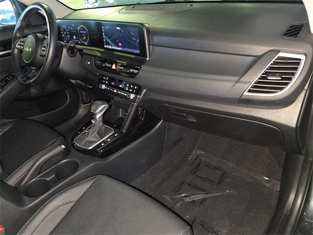 2024 Kia Seltos EX
                                    for sale in Fort Lauderdale, FL – photo 159