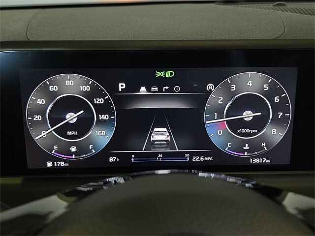 2024 Kia Seltos EX
                                    for sale in Fort Lauderdale, FL – photo 139