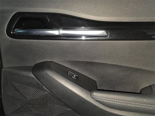 2024 Kia Seltos thumbnail – Fort Lauderdale, FL – 155