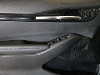 2024 Kia Seltos thumbnail – Fort Lauderdale, FL – 137