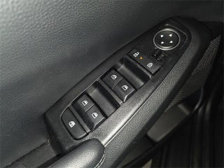 2024 Kia Seltos thumbnail – Fort Lauderdale, FL – 138