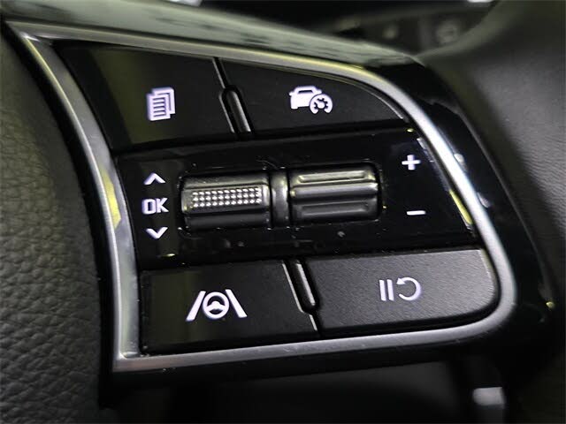 2024 Kia Seltos EX
                                    for sale in Fort Lauderdale, FL – photo 141