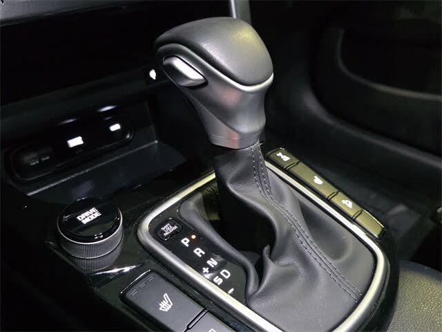 2024 Kia Seltos EX
                                    for sale in Fort Lauderdale, FL – photo 146