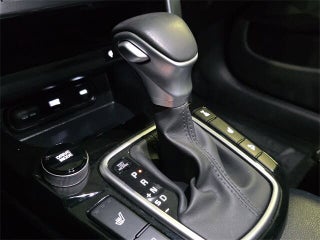 2024 Kia Seltos thumbnail – Fort Lauderdale, FL – 146
