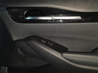 2024 Kia Seltos thumbnail – Fort Lauderdale, FL – 158
