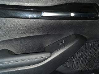 2024 Kia Seltos thumbnail – Fort Lauderdale, FL – 152