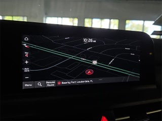 2024 Kia Seltos thumbnail – Fort Lauderdale, FL – 145