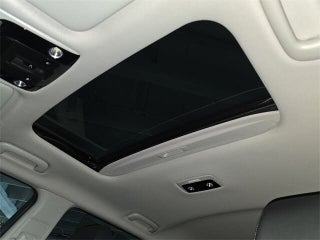 2024 Kia Seltos thumbnail – Fort Lauderdale, FL – 149