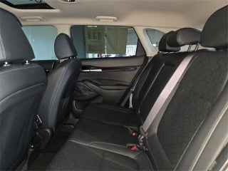 2024 Kia Seltos thumbnail – Fort Lauderdale, FL – 154