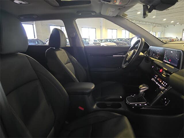 2024 Kia Seltos EX
                                    for sale in Fort Lauderdale, FL – photo 160