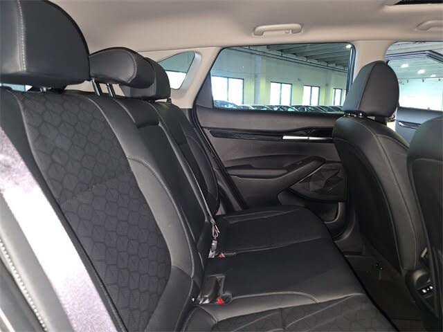 2024 Kia Seltos EX
                                    for sale in Fort Lauderdale, FL – photo 157