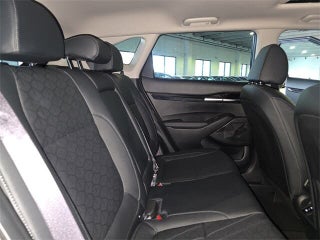 2024 Kia Seltos thumbnail – Fort Lauderdale, FL – 157