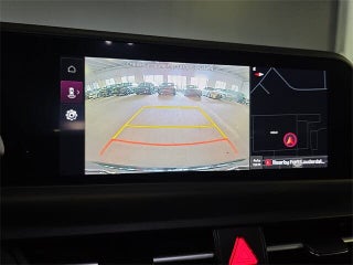 2024 Kia Seltos thumbnail – Fort Lauderdale, FL – 142